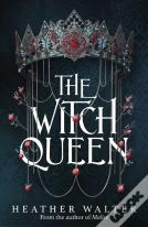 The Witch Queen