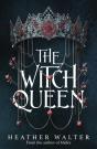 The Witch Queen - Preview