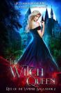 The Witch Queen - Preview