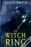 The Witch Ring