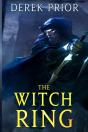 The Witch Ring - Preview