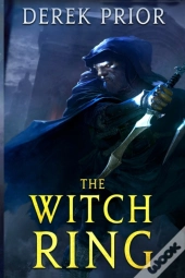 The Witch Ring