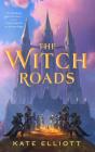 The Witch Roads - Preview