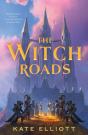The Witch Roads - Preview