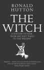 The Witch - Preview
