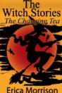 The Witch Stories: The Changing Tea - Preview