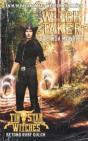 The Witch Taker - Preview