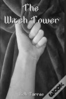The Witch Tower
