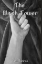 The Witch Tower - Preview