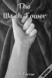 The Witch Tower