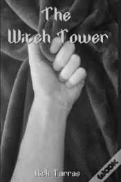 Capa do artigo The Witch Tower