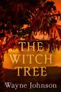 The Witch Tree - Preview