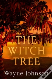Capa do artigo The Witch Tree