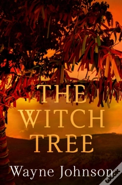 Capa do artigo The Witch Tree