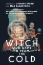 The Witch Who Came In From The Cold - Preview
