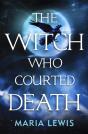 The Witch Who Courted Death - Preview