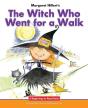 The Witch Who Went For A Walk - Preview