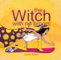 The Witch With No Broom - Preview