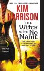 The Witch With No Name - Preview