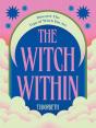 The Witch Within - Preview