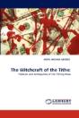 The Witchcraft Of The Tithe - Preview