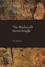 The Witchcraft Series Maql - Preview