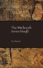 The Witchcraft Series Maqlu - Preview