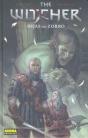 The Witcher 2 - Preview