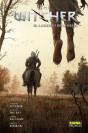 The Witcher 6. El Lamento De La Bruja - Preview
