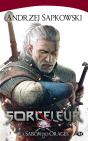 The Witcher - Preview