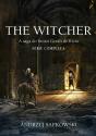 The Witcher - Box Digital - Preview