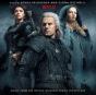 The Witcher - CD - Preview