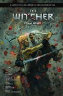 The Witcher El Ultimo Deseo 2 El Mal Menor