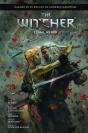 The Witcher El Ultimo Deseo 2 El Mal Menor - Preview