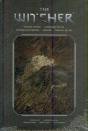 The Witcher Library Edition Volume 2 - Preview