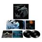 The Witcher - Vinil - Preview