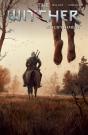 The Witcher Volume 6: Witch'S Lament - Preview