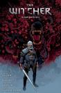The Witcher Volume 8: Wild Animals - Preview