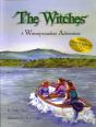 The Witches - Preview