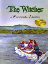 The Witches