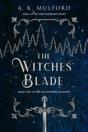 The Witches' Blade - Preview