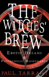 The Witches' Brew