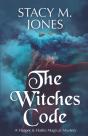 The Witches Code - Preview