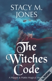The Witches Code