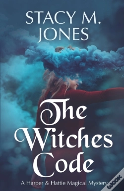 Capa do artigo The Witches Code