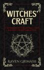The Witches Craft - Preview