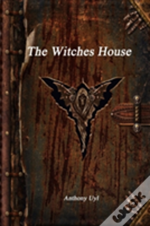The Witches House