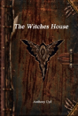 The Witches House - Preview