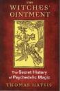 The Witches' Ointment - Preview