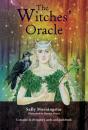The Witches' Oracle - Preview